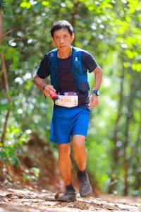 BIB: 6381
                            <button type="button" onclick="openModal(19020188)" class="btn btn-primary btn-sm float-right btn-popup" data-toggle="modal" data-target=".modal-high-quality">
                        <i class="fas fa-shopping-cart"></i> Add to Cart
                    </button>
                                            <button type="button" onclick="isThisMe(19020188, true)" class="btn btn-success btn-sm float-right btn-popup btn-isme hidden" data-toggle="tooltip" data-placement="bottom" title="นี่คือรูปของคุณใช่ไหม คลิกที่นี่เพื่อเอาเข้าอัลบั้ม">
                        <i class="fas fa-plus"></i> Add to album
                    </button>
                    <button type="button" onclick="isThisMe(19020188, false)" class="btn btn-warning btn-sm float-right btn-popup btn-isnotme hidden">
                        <i class="fas fa-ban"></i> Remove from album
                    </button>